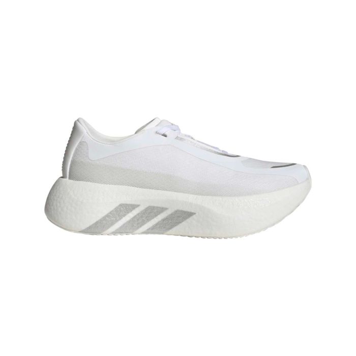 adidas Hyperboost Edge K. 402⁄3 Valkoinen Naiset