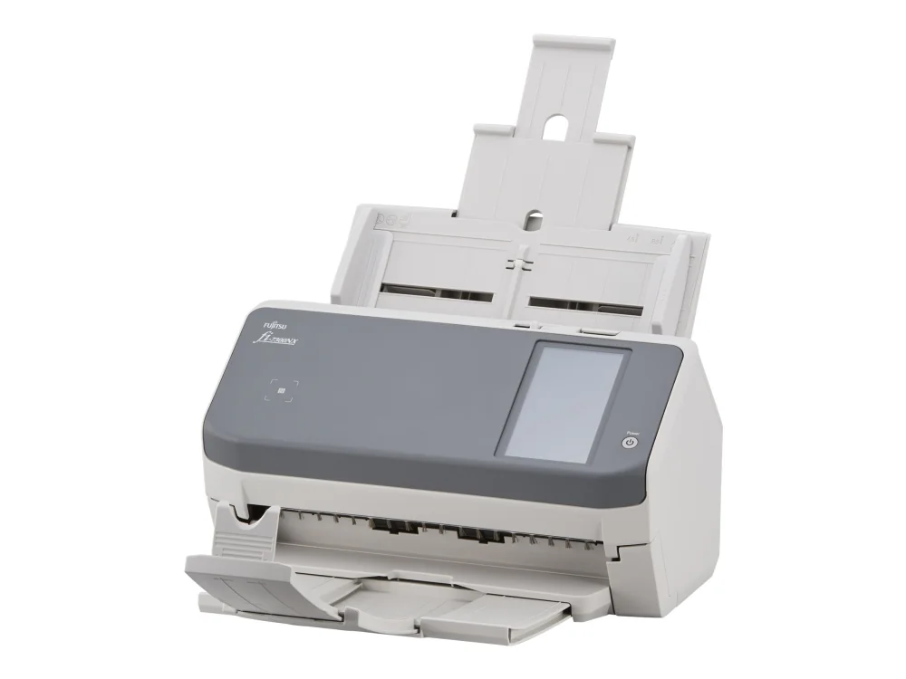 Ricoh fi 7300NX