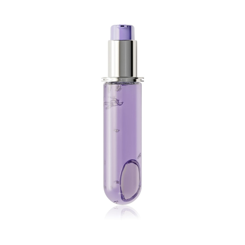 Kérastase Blond Absolu L'huile Cicagloss kosteuttava öljy vaaleille ja vaaleille hiuksille 75 ml