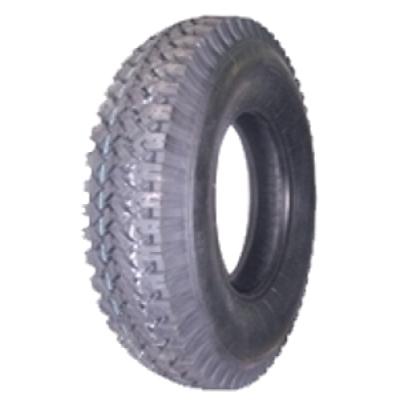 Heidenau P 31 ( 6.70 -13 94/93L 6PR )