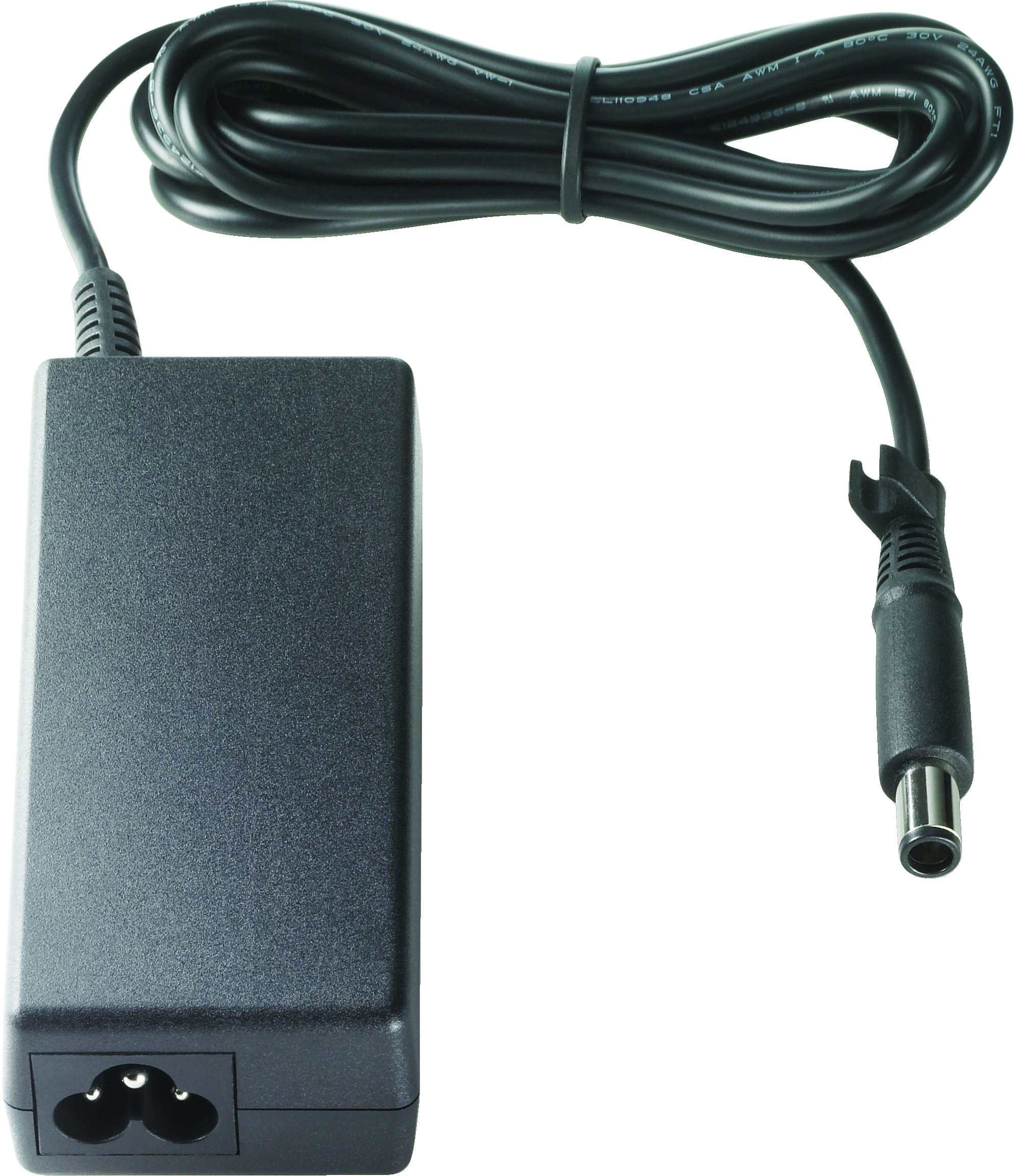 Hp Smart Ac Adapter 90watt 90w