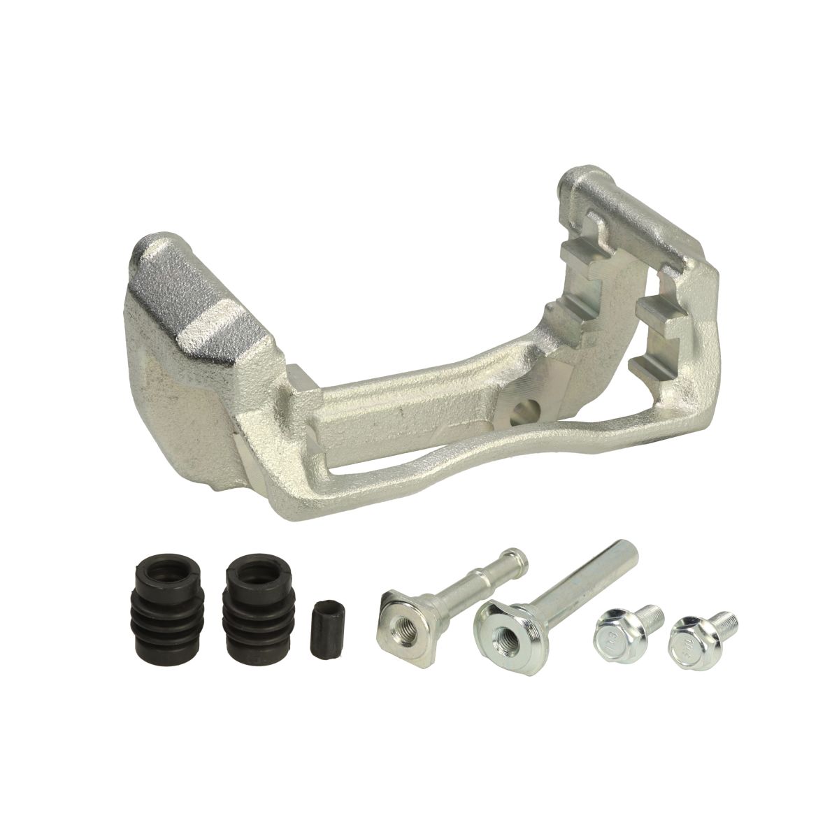 Jarrusatula pidike BUDWEG CALIPER 383432-1