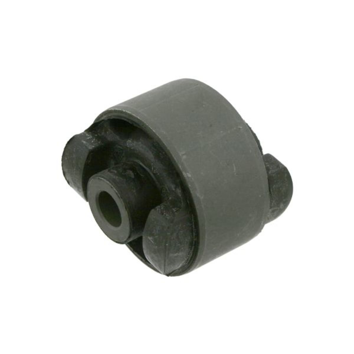 Tukivarren hela FEBI BILSTEIN 27453