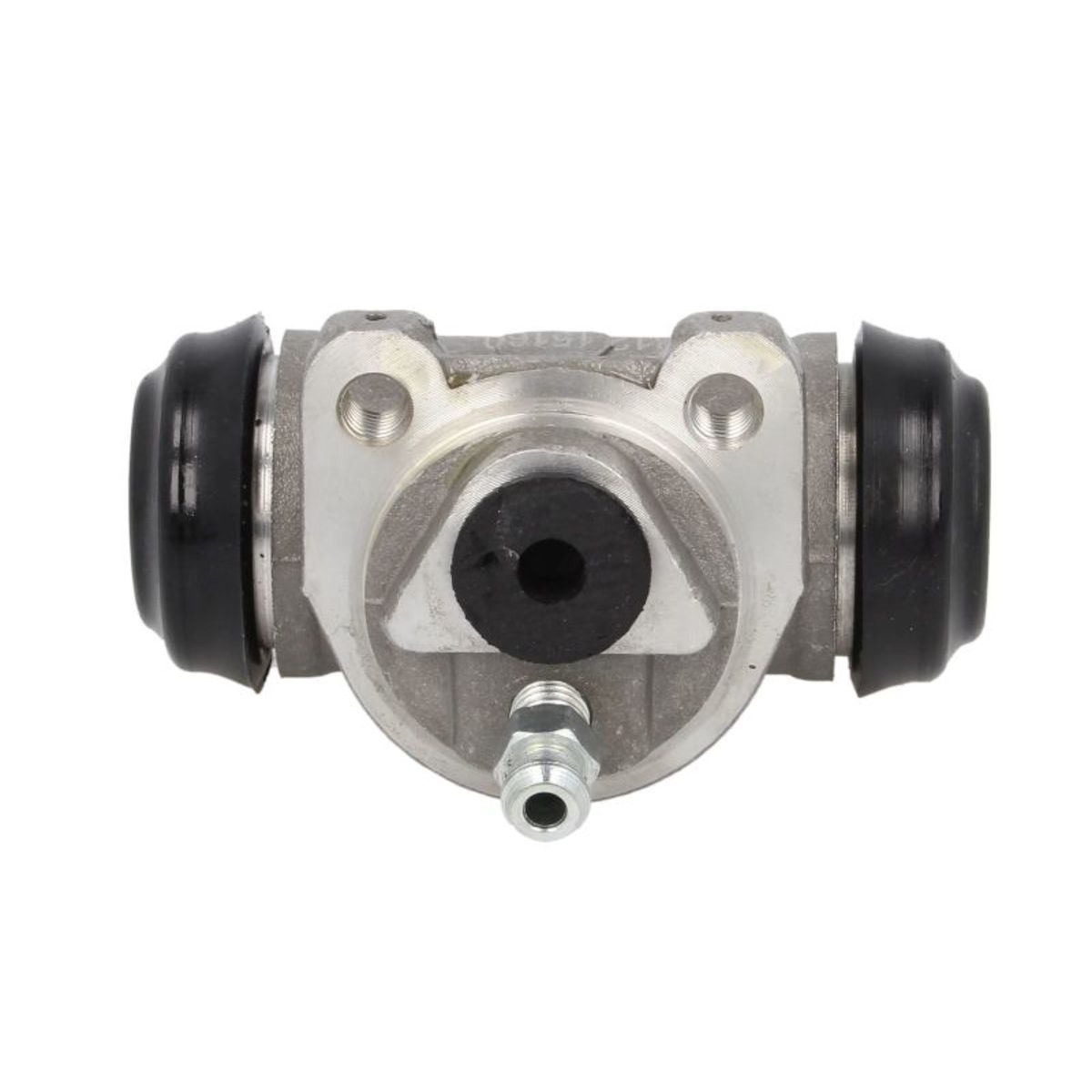 Jarrusylinteri ABE C5R063ABE