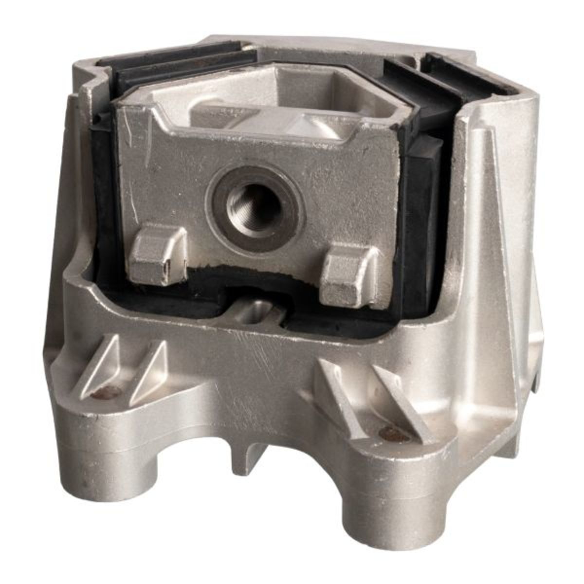 Moottorin tuki FEBI BILSTEIN 108702