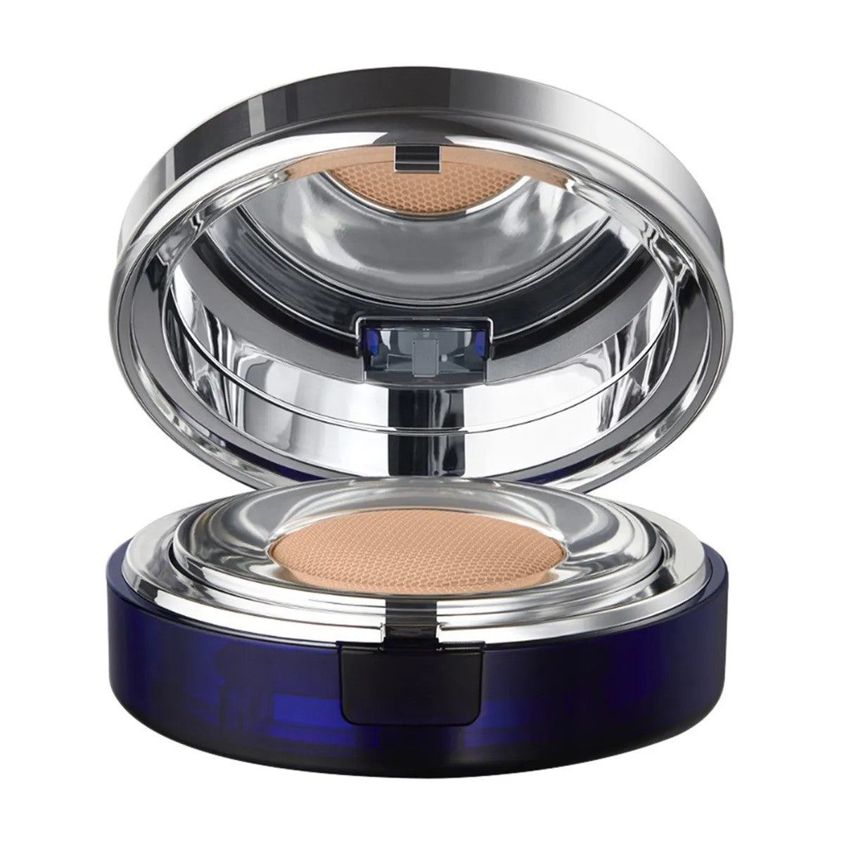 La Prairie Skin Caviar Essence-in-Foundation SPF 25 - Kompakti meikkivoide 30 ml 02 Satin
