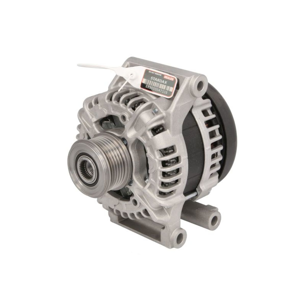 Laturi STARDAX STX102267R