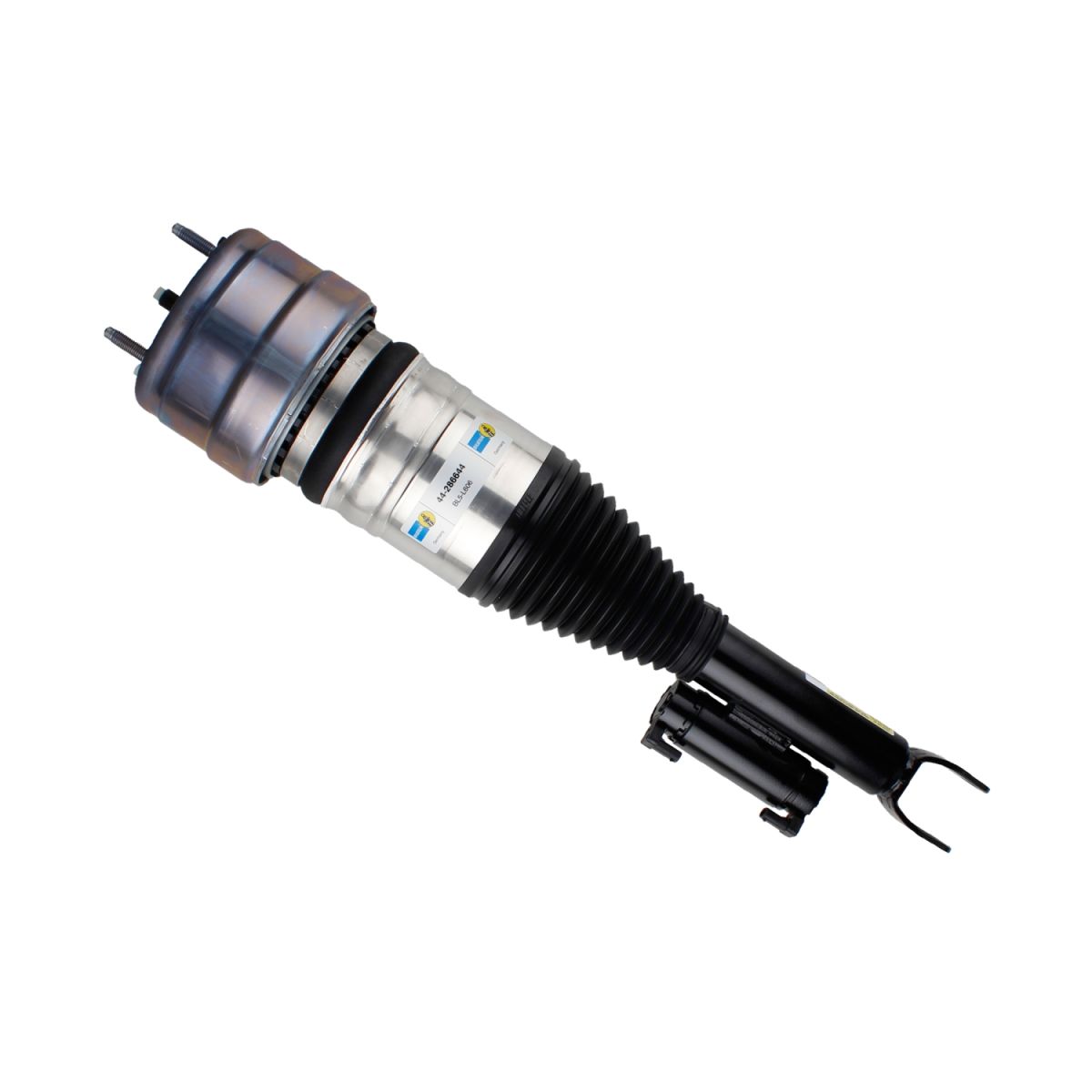 Ilmajousijalka BILSTEIN 44-286644