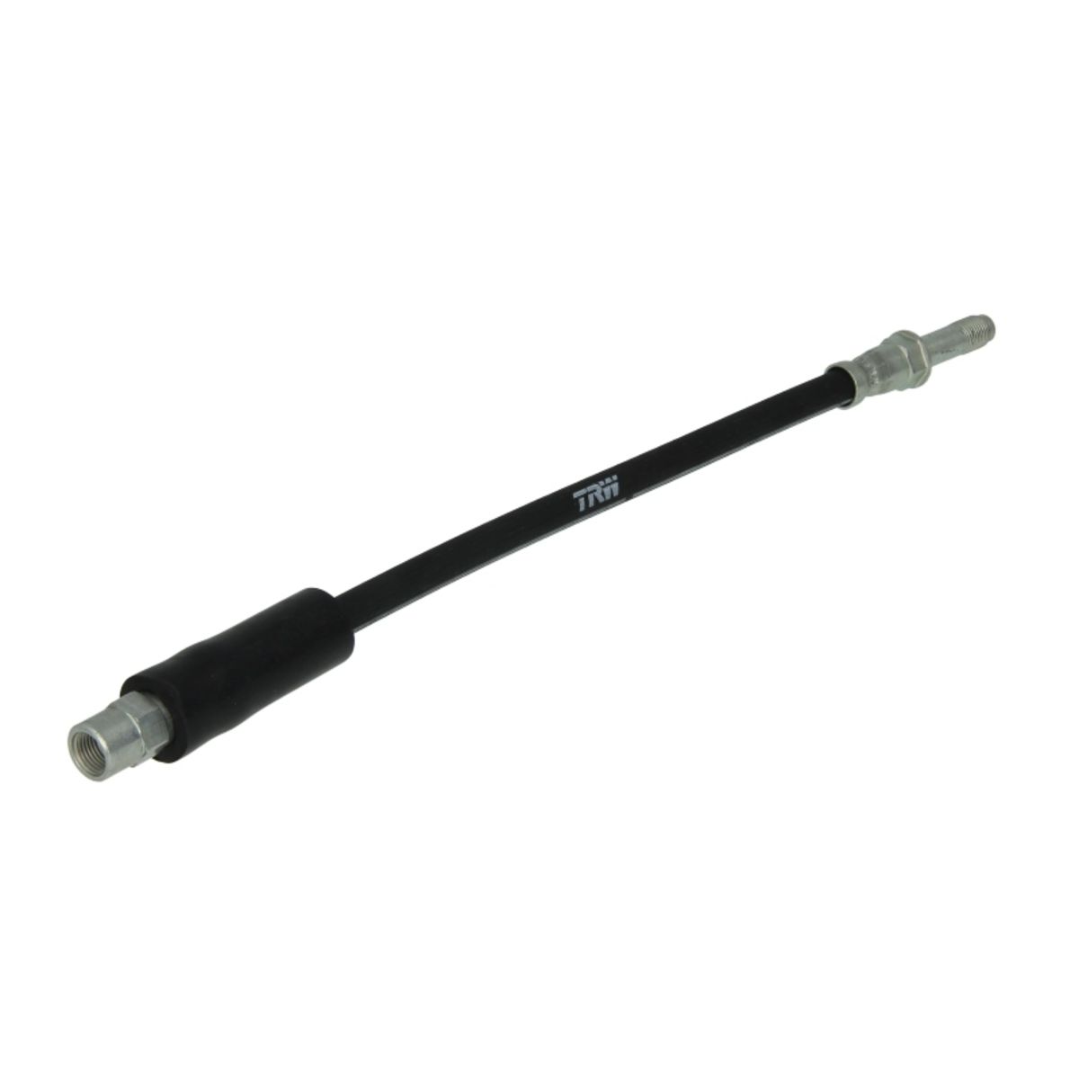 Jarruletku TRW PHB348
