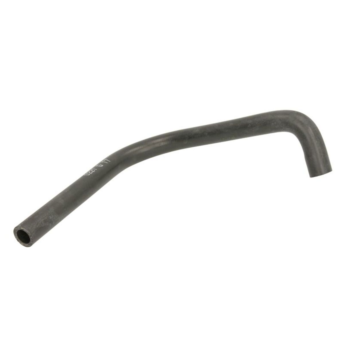 Jäähdyttimen letku AUGER 56185