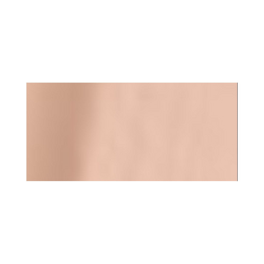 Artdeco (Perfect Teint Foundation) 20 ml - Sävy: 04 Pure Porcelain (Cool)