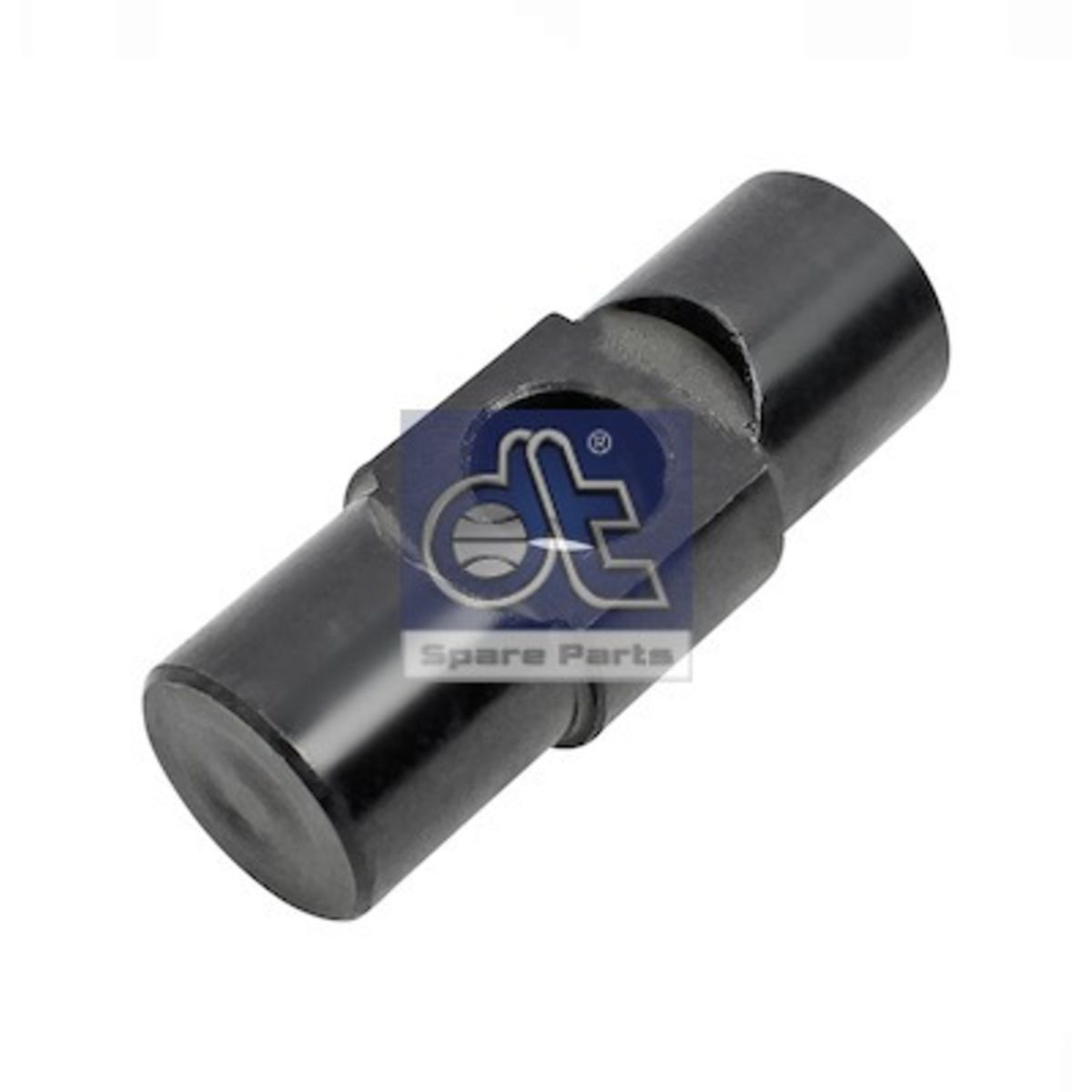 Sokka DT Spare Parts 2.12525