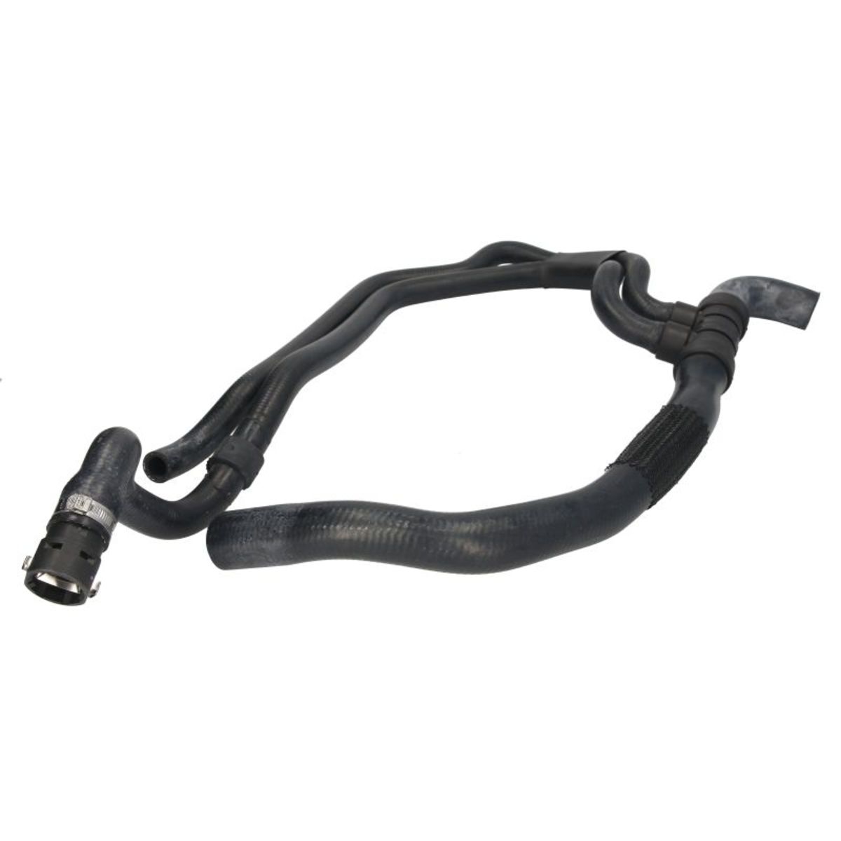 Jäähdyttimen letku THERMOTEC DWR010TT