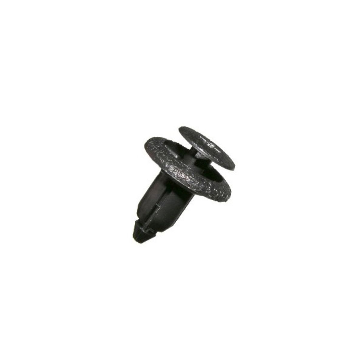 Suoja- / koristelista ROMIX B25376