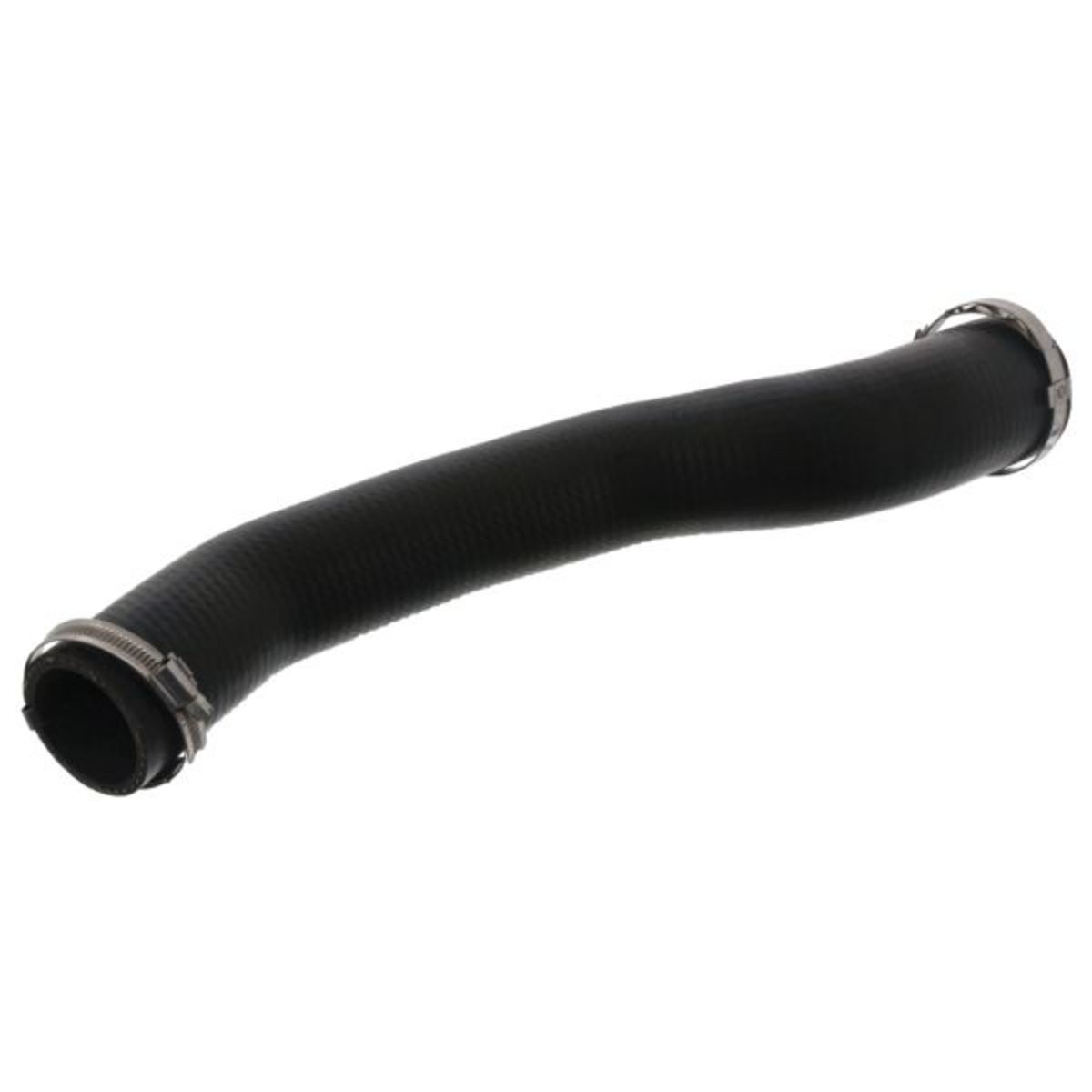 Ahdinletku FEBI BILSTEIN 46491