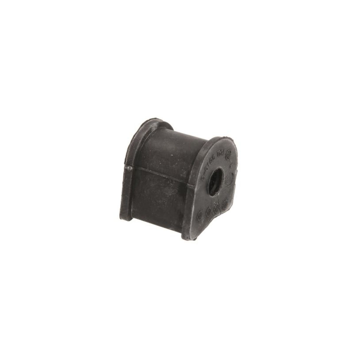 Vakaajan hela BLUE PRINT ADT380117
