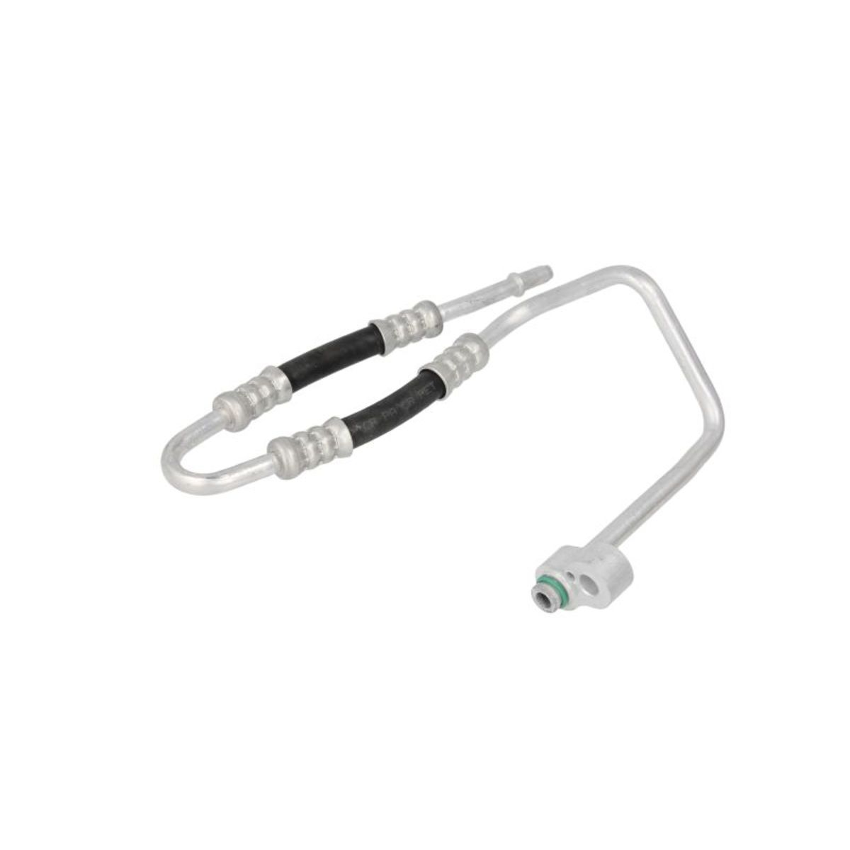 Matalapainejohto, ilmastointil. THERMOTEC KTT160048
