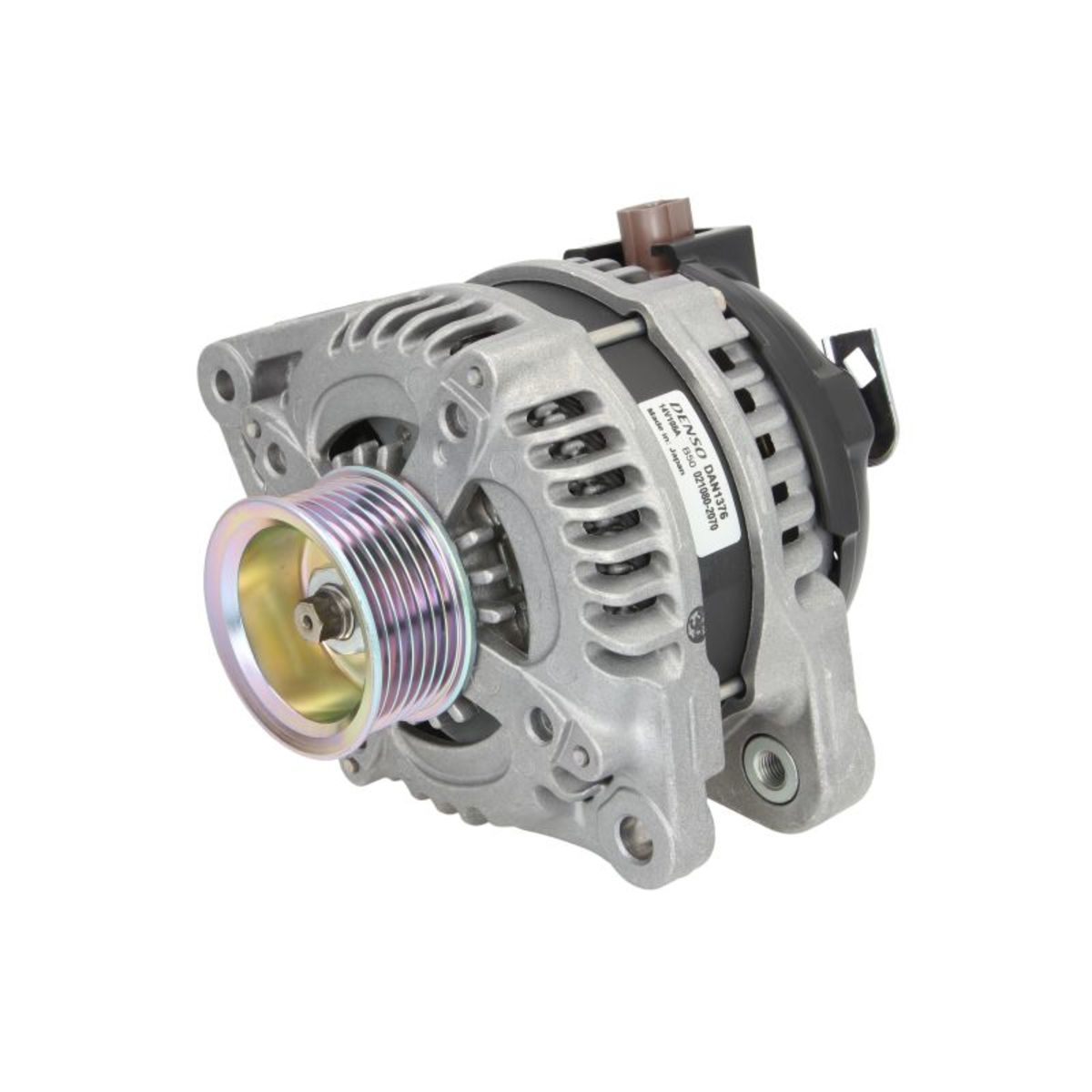 Laturi DENSO DAN1376