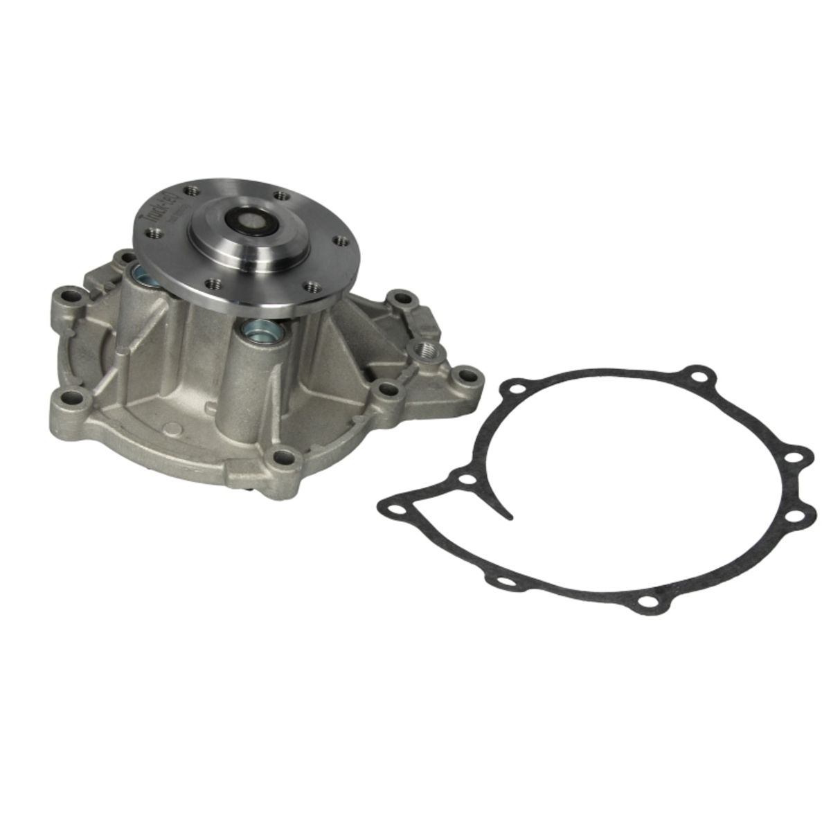 Vesipumppu THERMOTEC WP-MN126