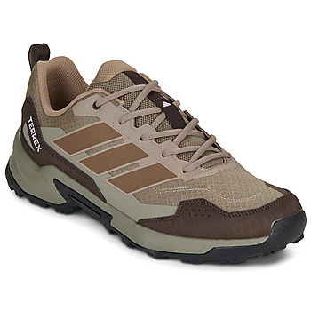 ADIDAS TERREX Ulkoilukengät 'Eastrail 3'  tummabeige / umbra / tummanruskea / khaki