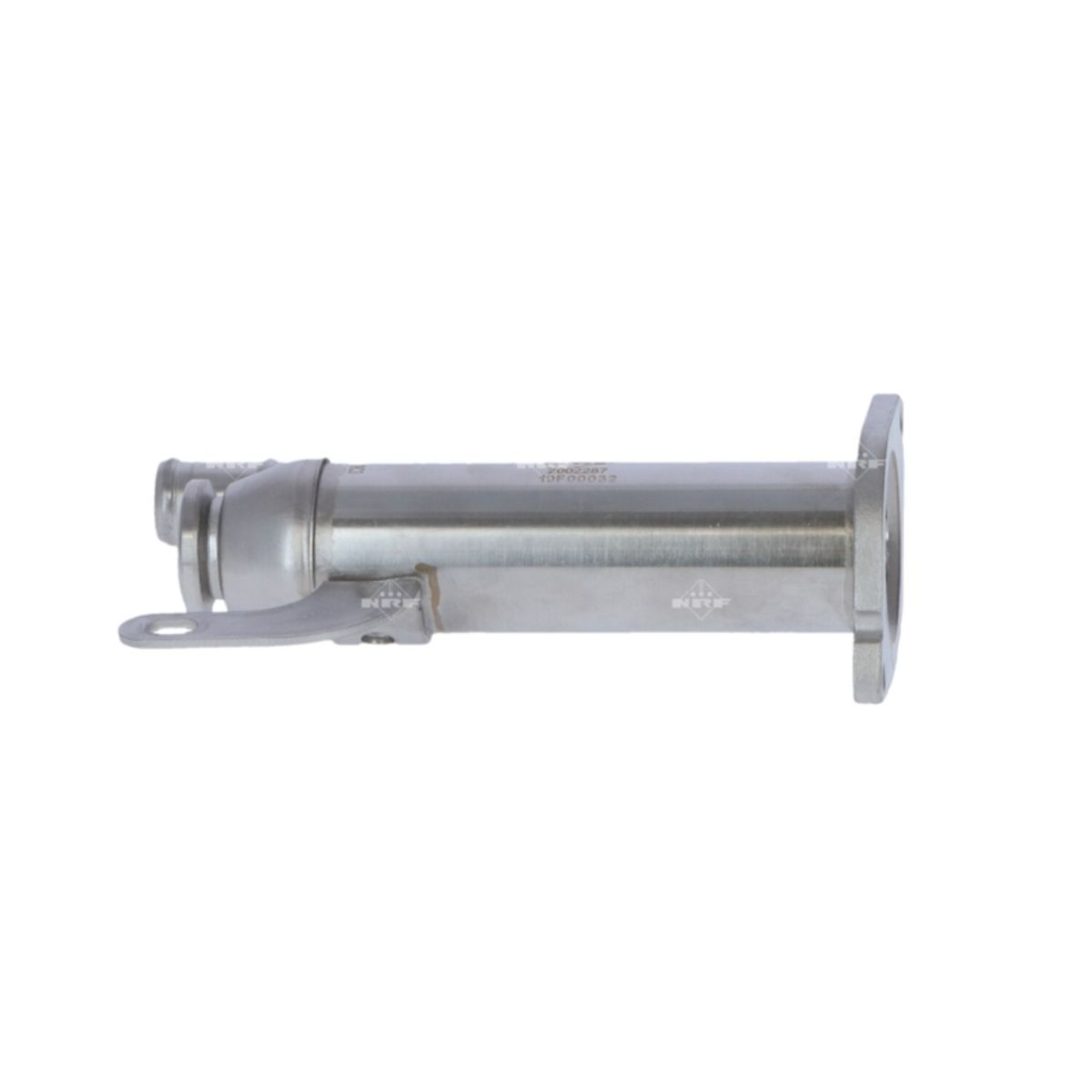 EGR-jäähdytin NRF 48006