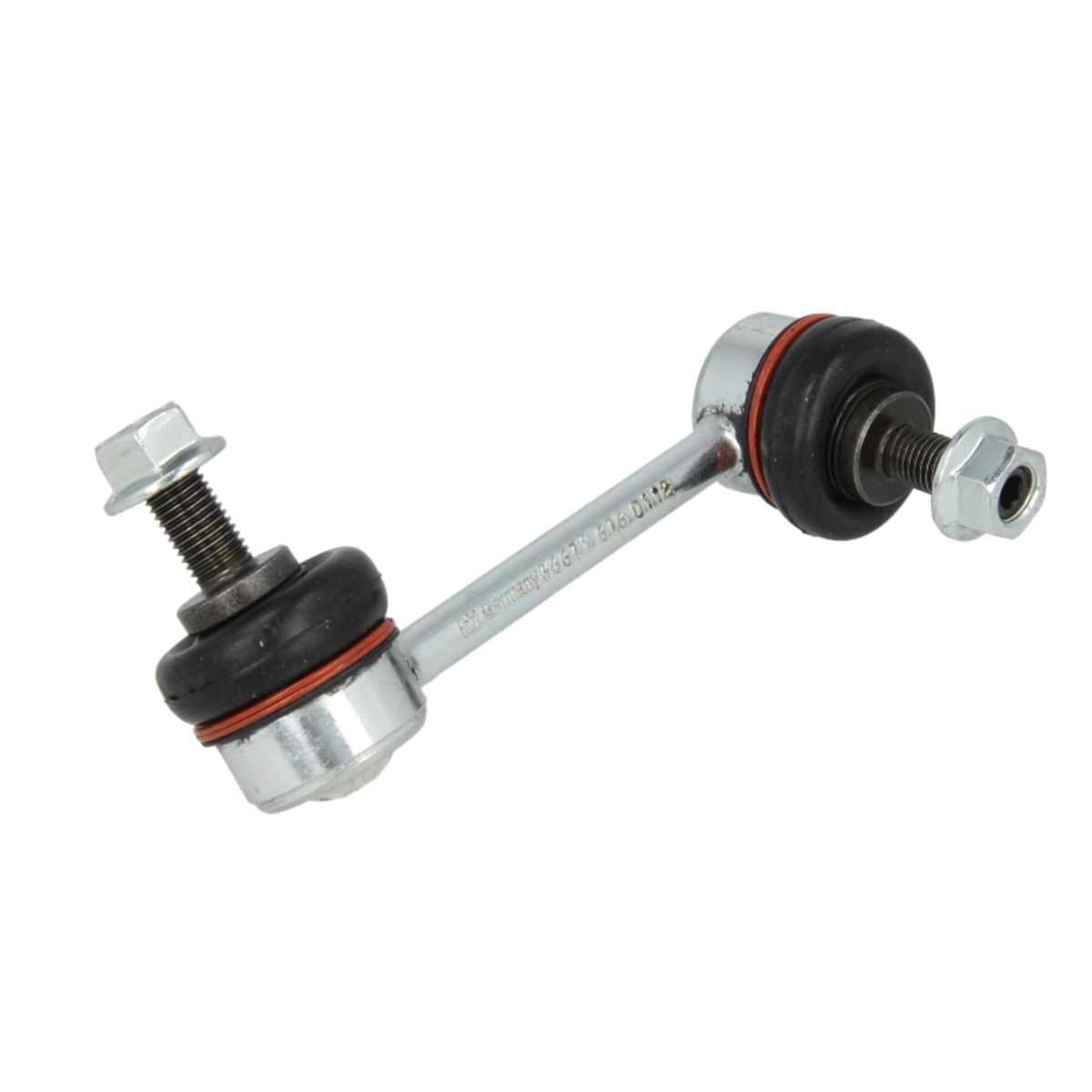 Tanko, kallistuksenvaimennin FEBI BILSTEIN 36671
