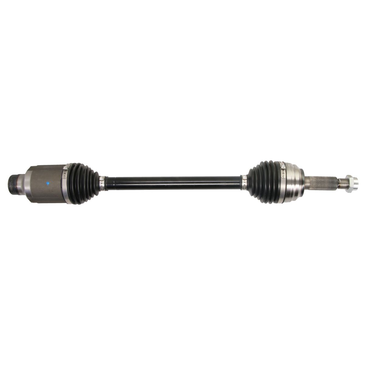Vetoakseli POINT GEAR PNG76002