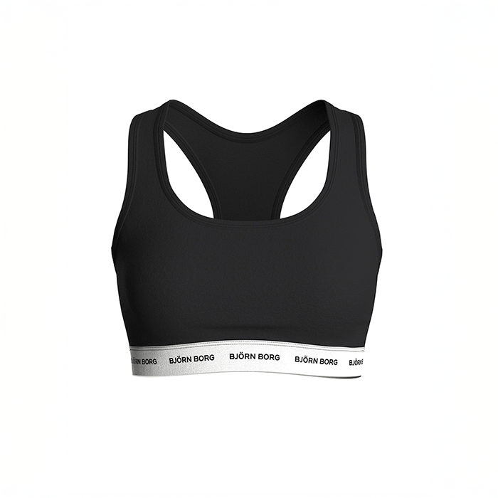Logo Soft Top