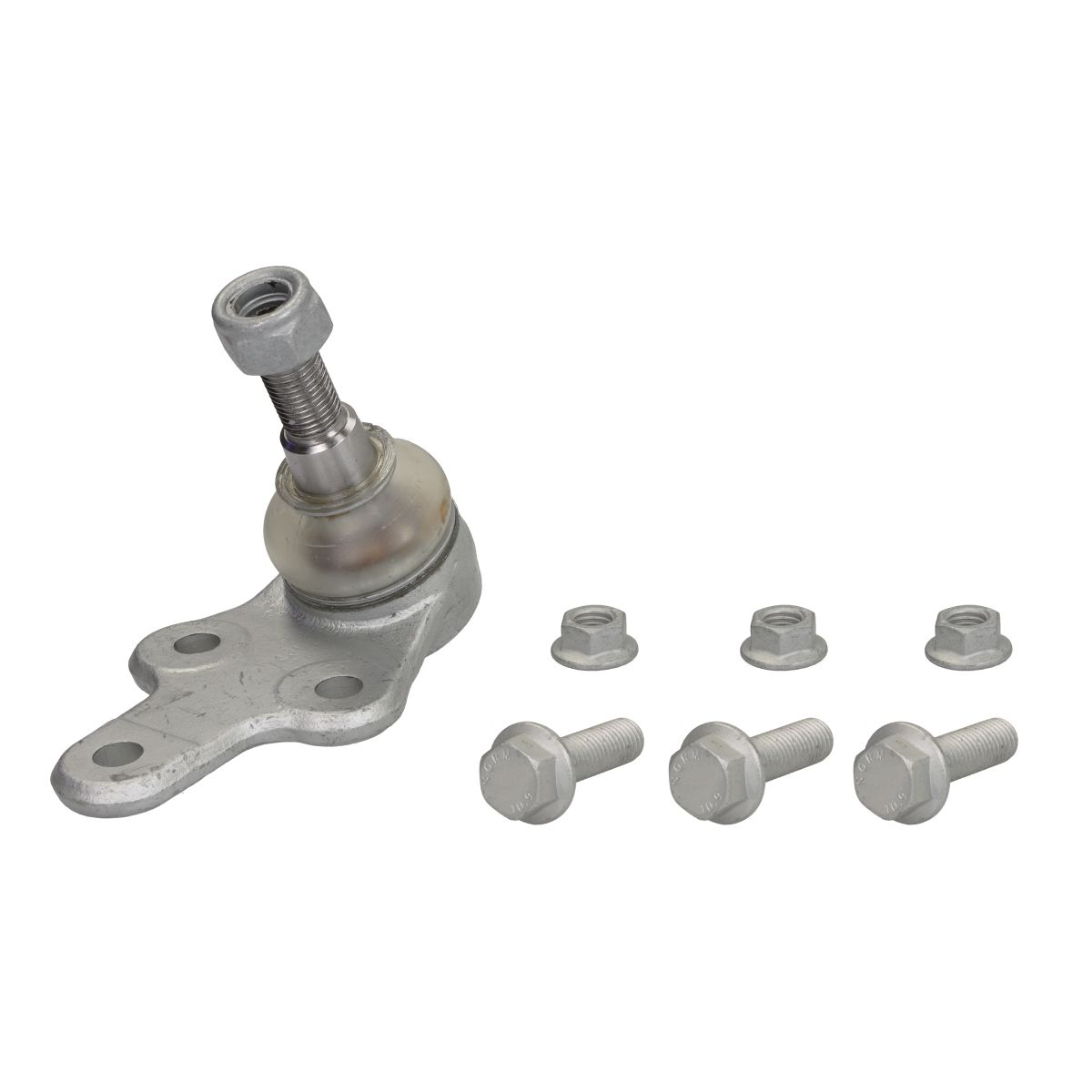 Pallonivel FAG 825 0279 10