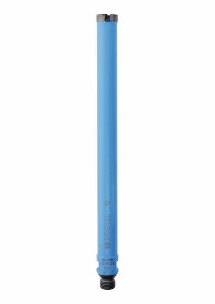 Bosch Standard for Concrete -Timanttiporakruunu 42 mm 1/2