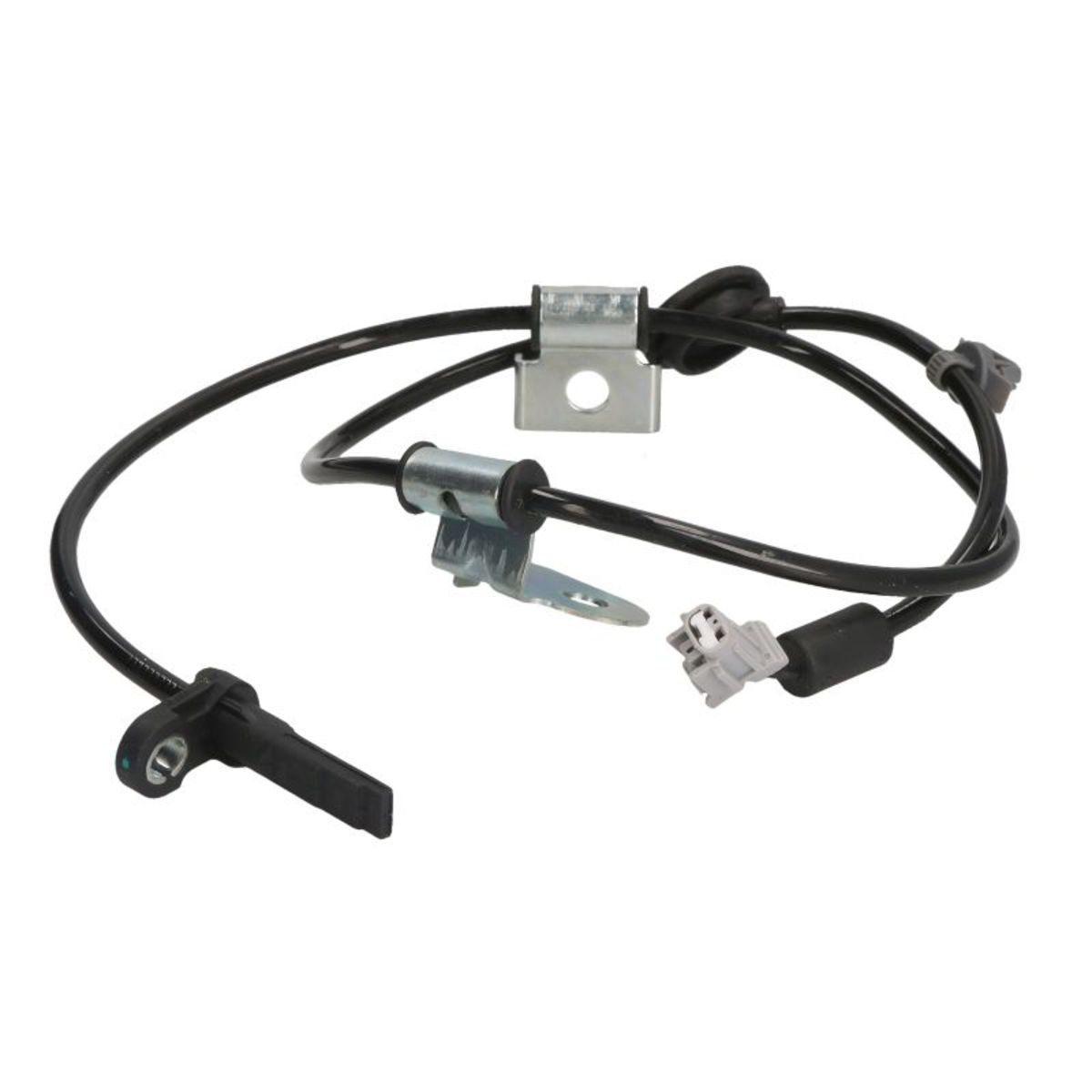 ABS-anturi AUTLOG AS4802