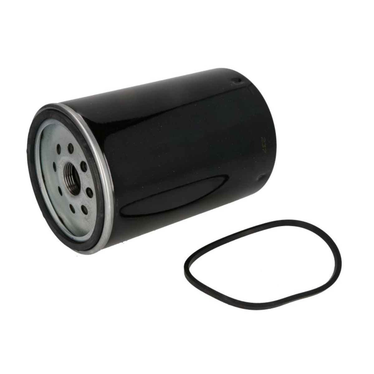 Polttoainesuodatin BOSCH F 026 402 269