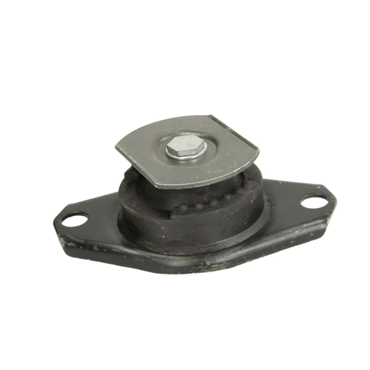 Moottorin tuki ORIGINAL IMPERIUM 26424