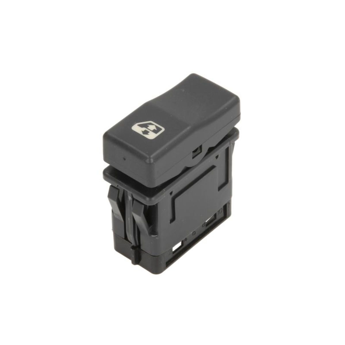 Kytkin AUGER 84296
