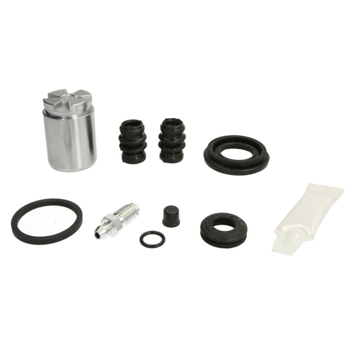 Jarrusatulan korjaussarja AUTOFREN SEINSA D41886K
