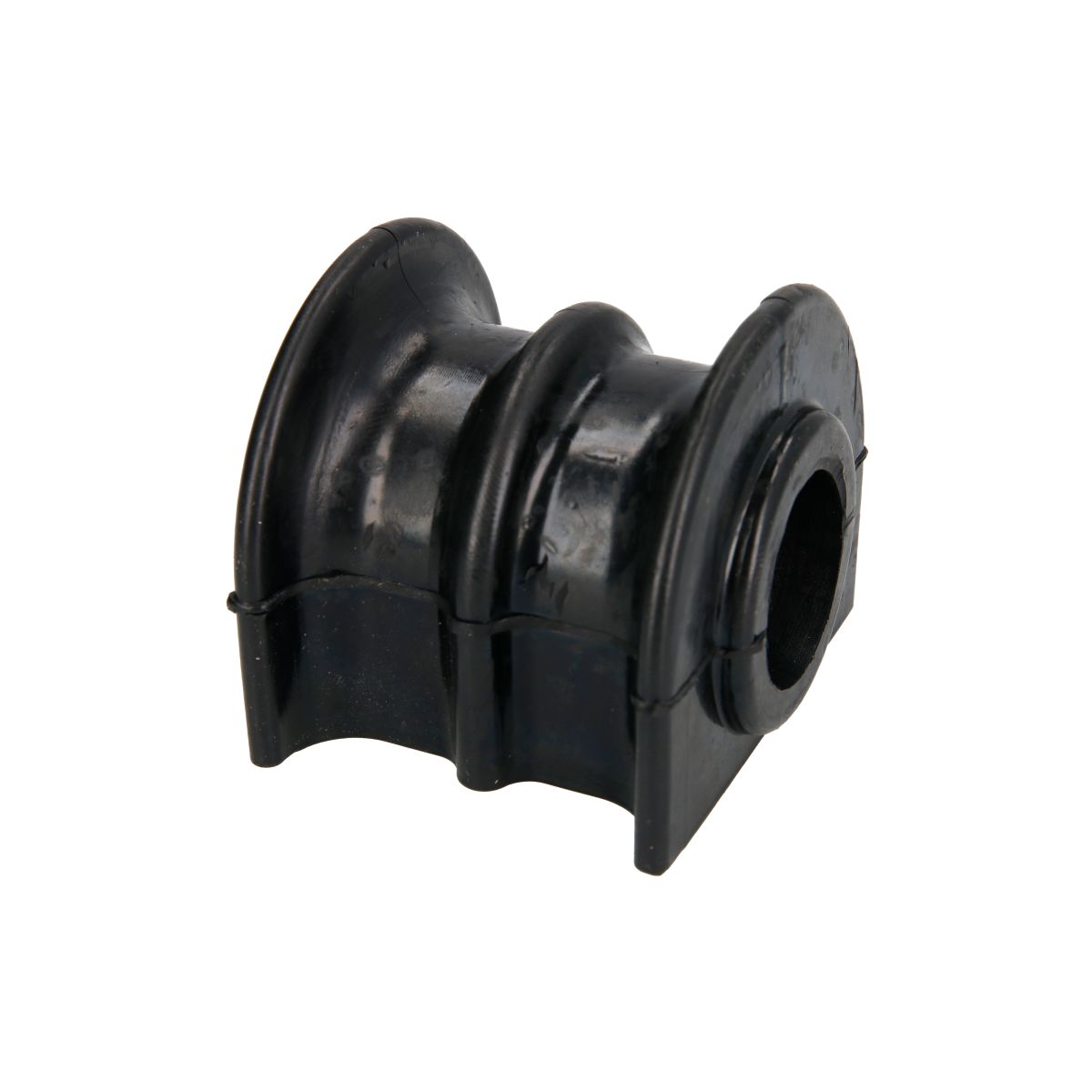 Vakaajan hela REINHOCH RH16-6002