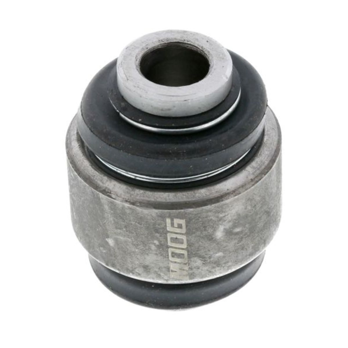 Tukivarren hela MOOG BM-SB-13966