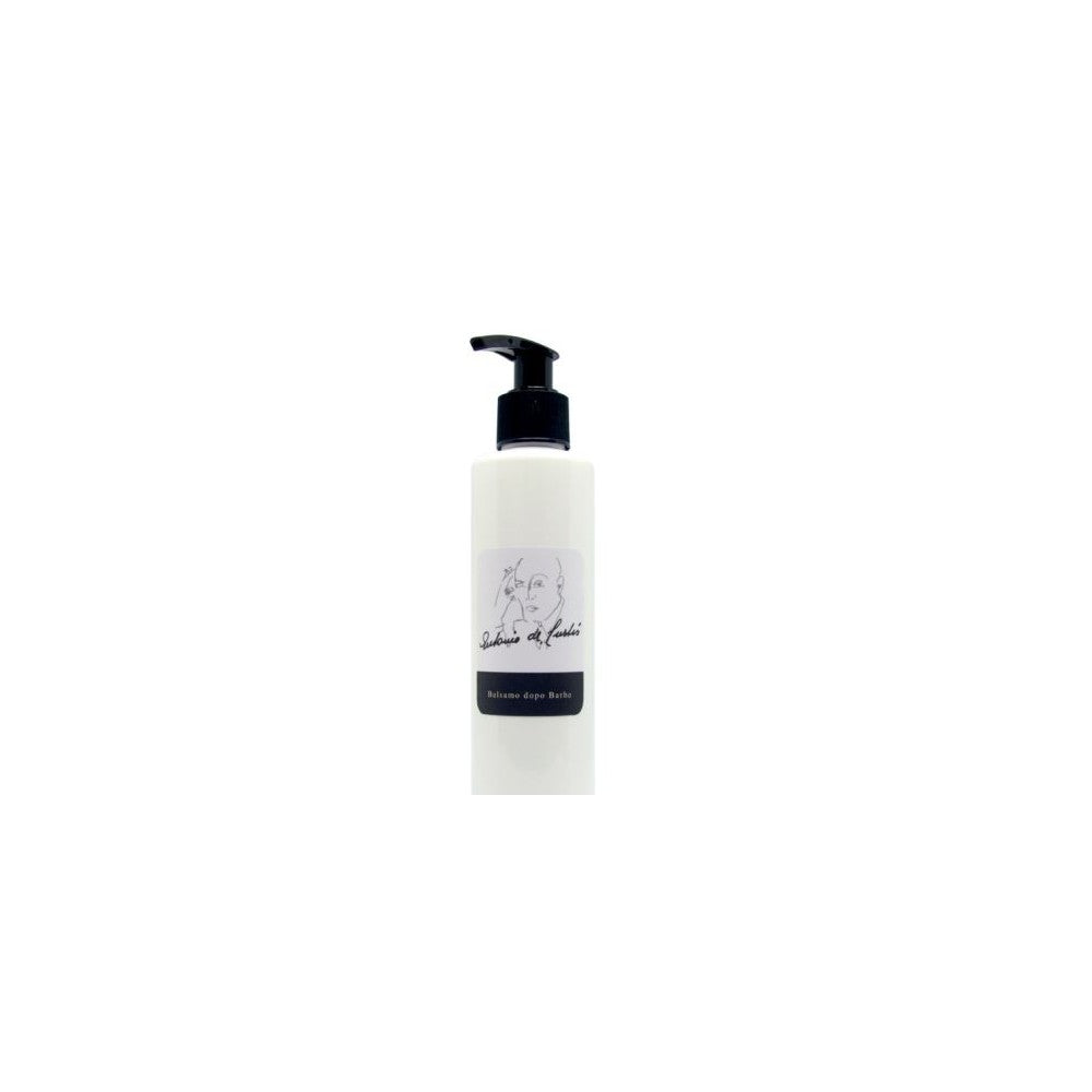 After Shave Balm 150 ml