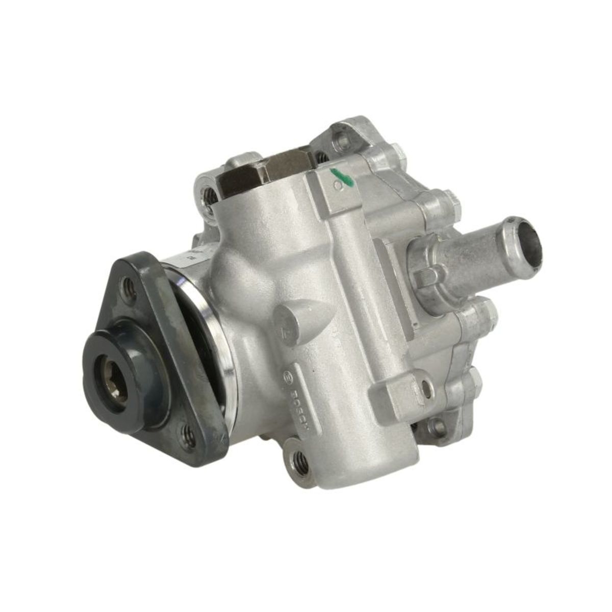 Ohjaustehostimen pumppu BOSCH K S00 000 518