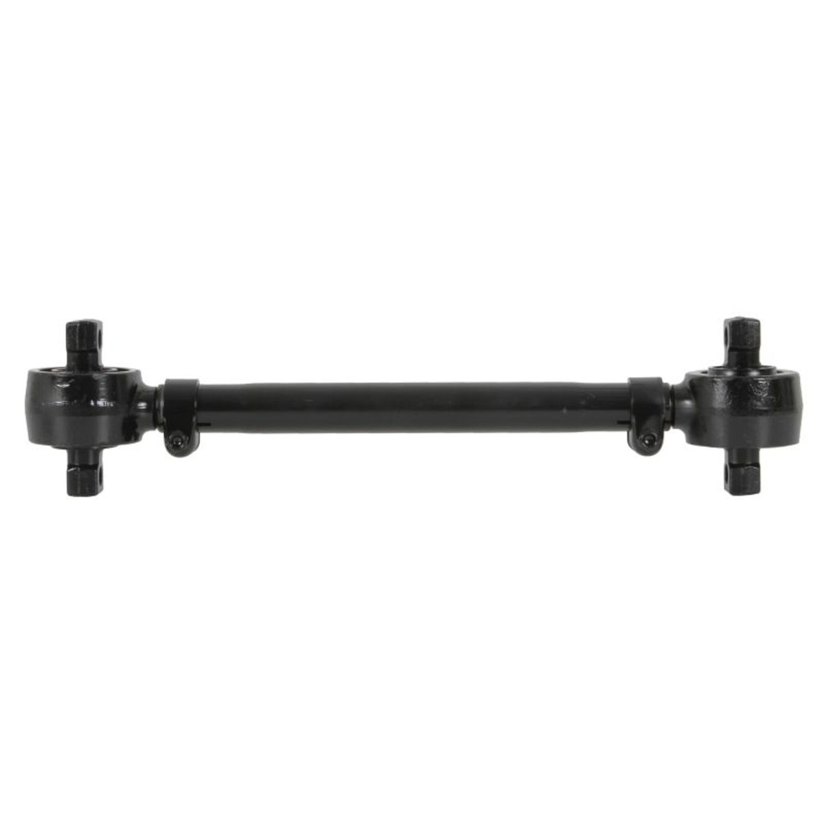 Tukivarsi AUGER 15393