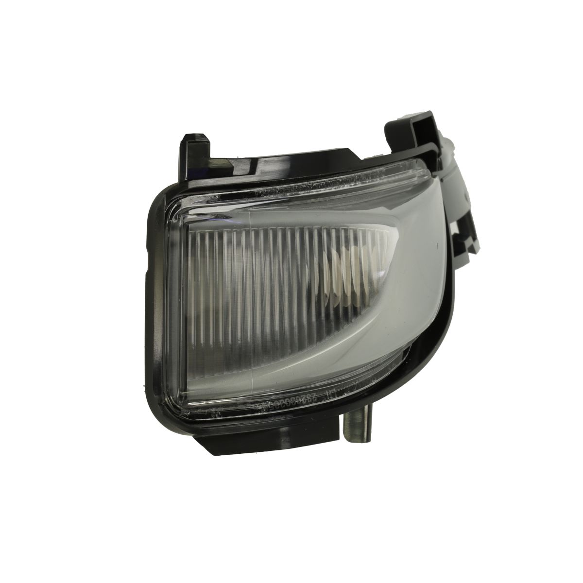 Vilkkuvalo MAGNETI MARELLI 182201565300