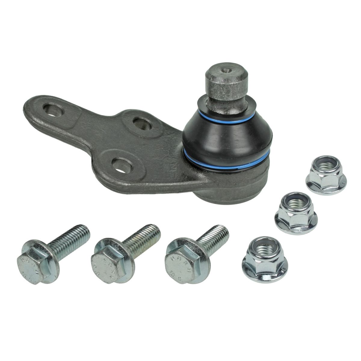 Pallonivel MEYLE 716 010 0022