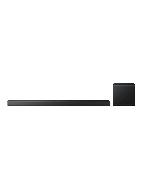 Samsung HW-QS710F/XE
