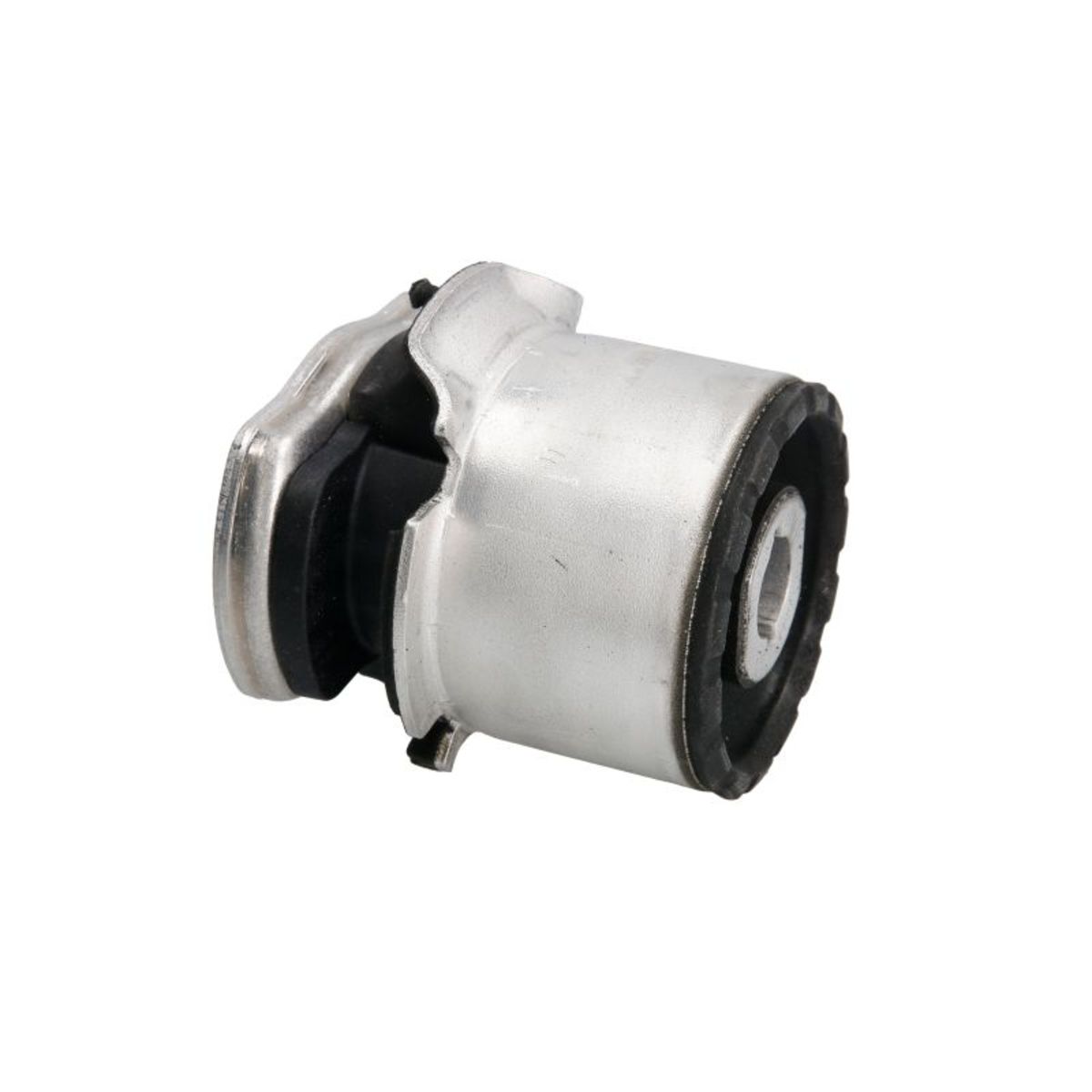 Akselinripustus FEBI BILSTEIN 109299