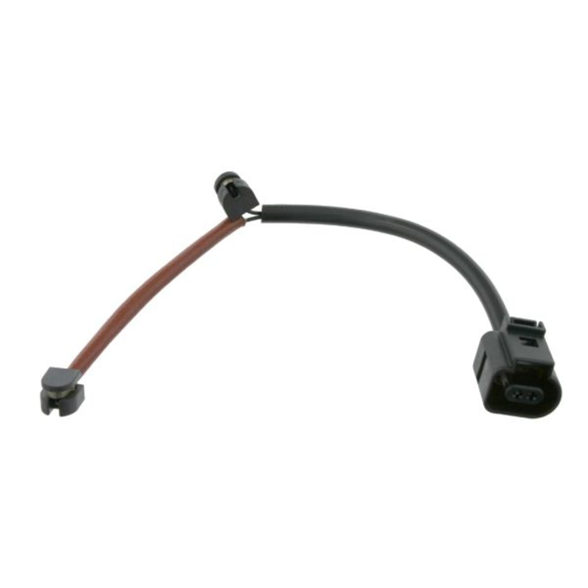 Jarrupalan kulumisenilmaisin FEBI BILSTEIN 23362