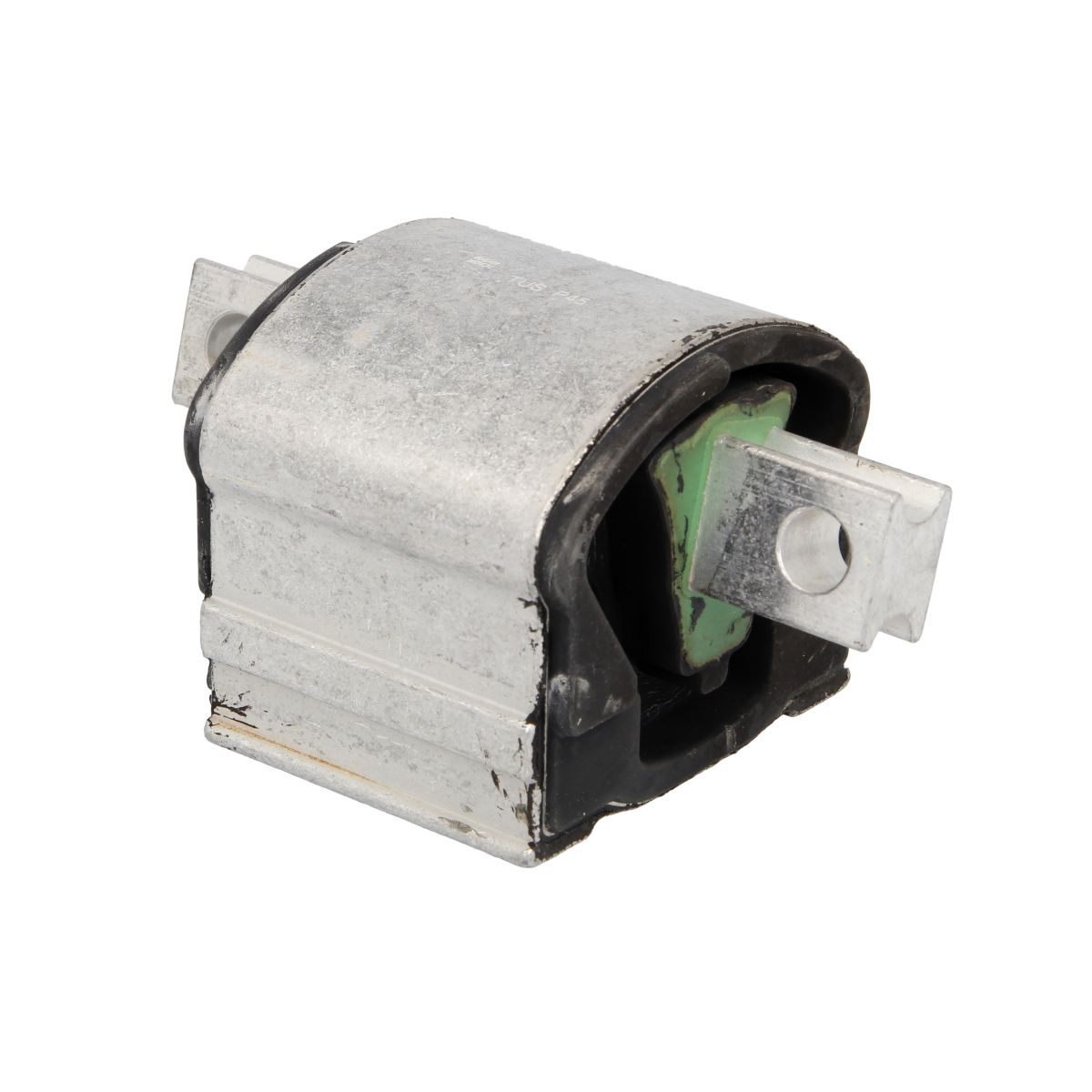 Moottorin tuki REINHOCH RH12-3037