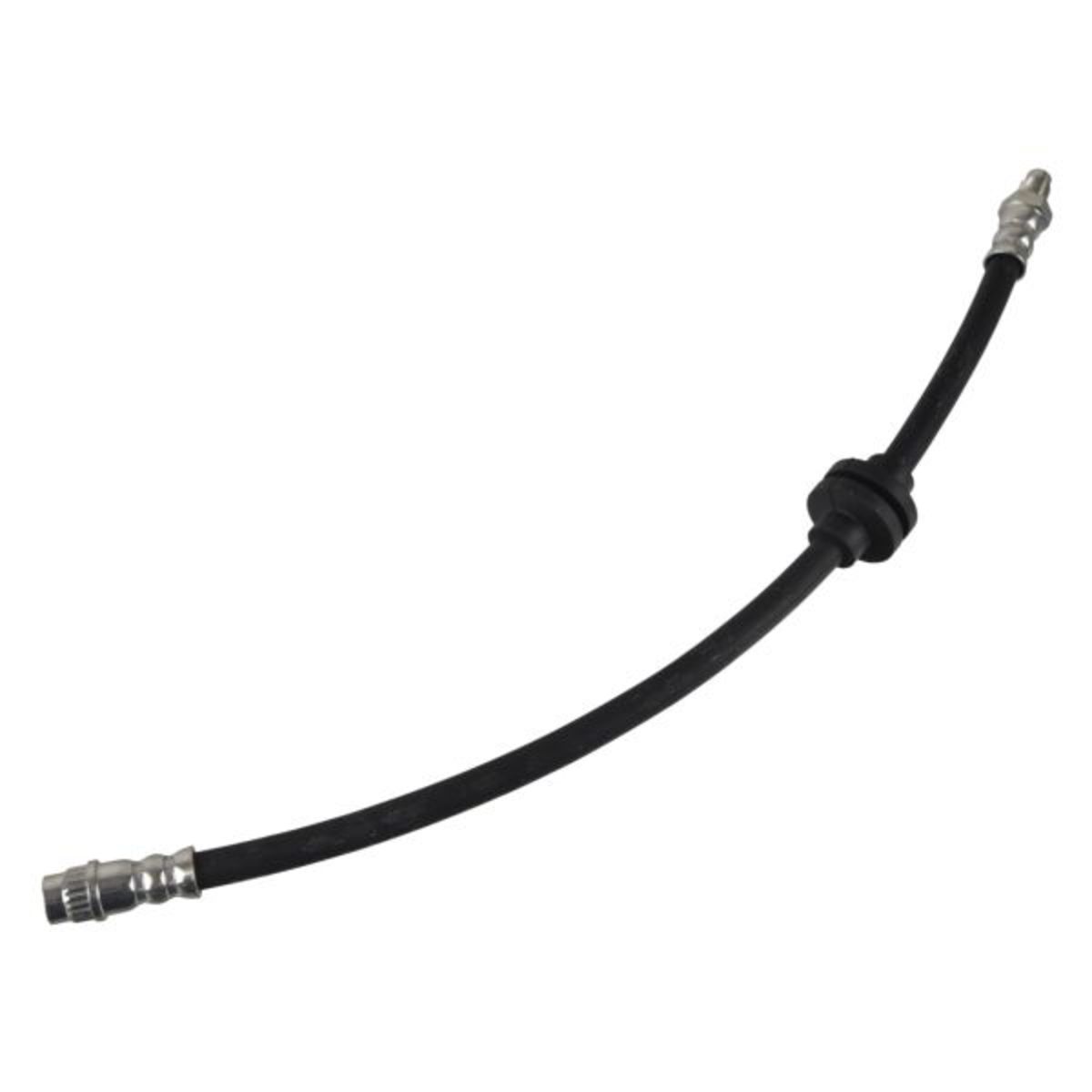 Jarruletku FEBI BILSTEIN 174998