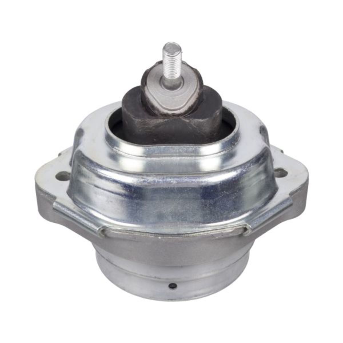 Moottorin tuki FEBI BILSTEIN 29838