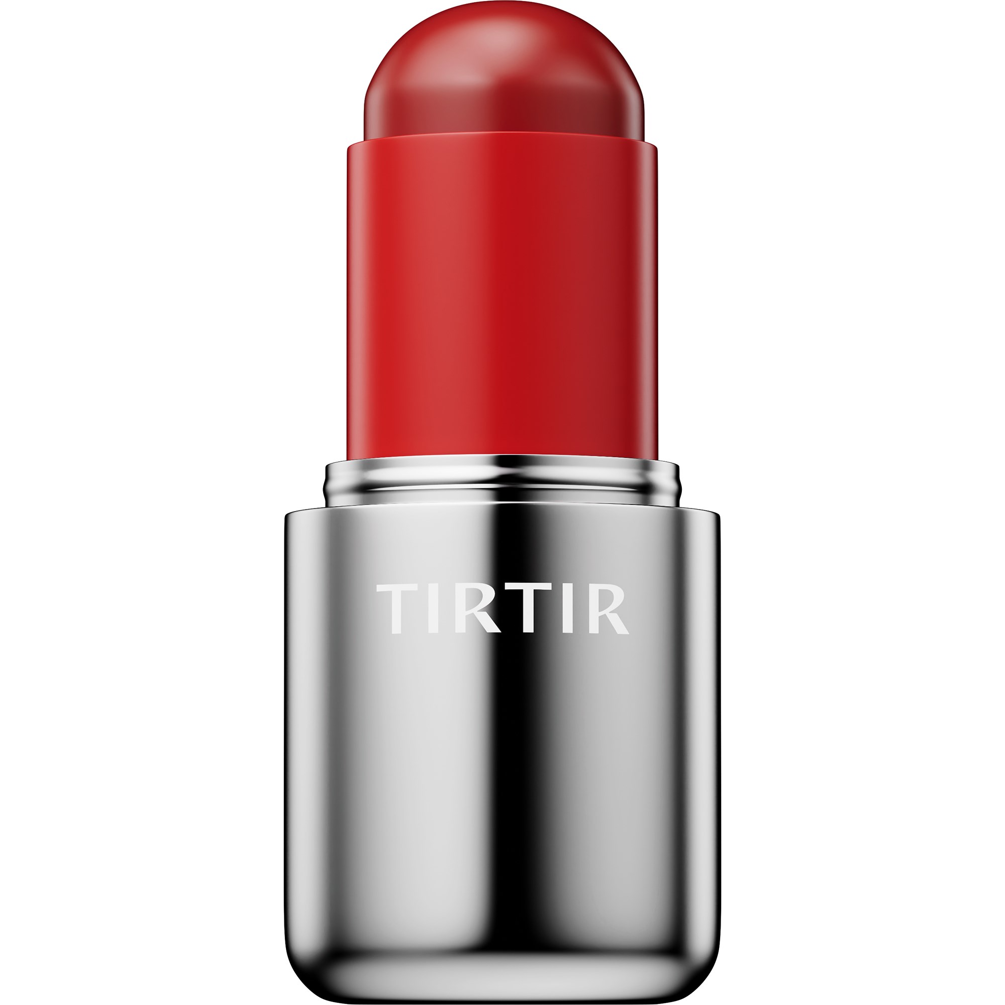 TIRTIR Mood Glider Lip & Blush Stick - 04 Chili Blaze 3 g