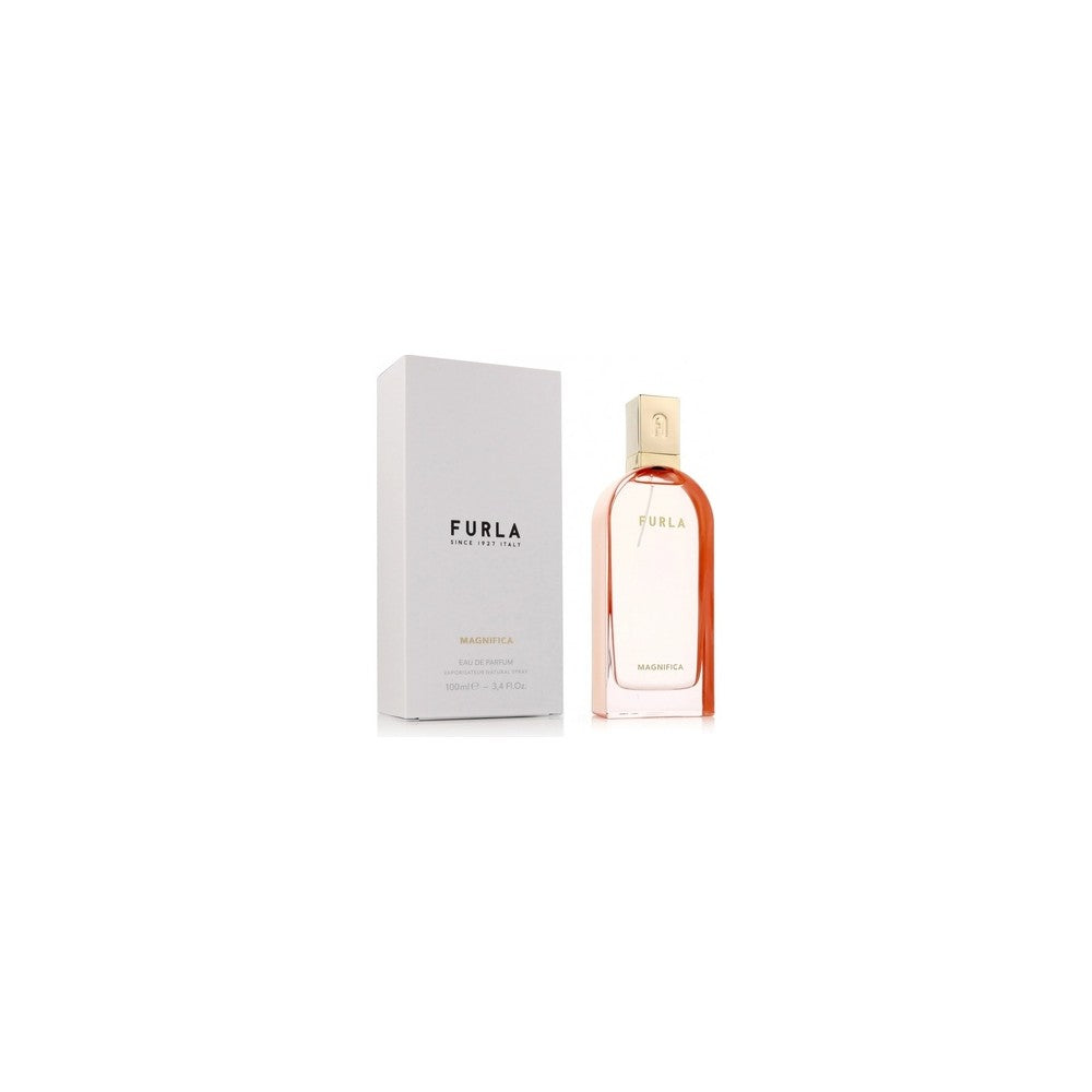 Furla Magnifica - Eau De Parfum 30 ml
